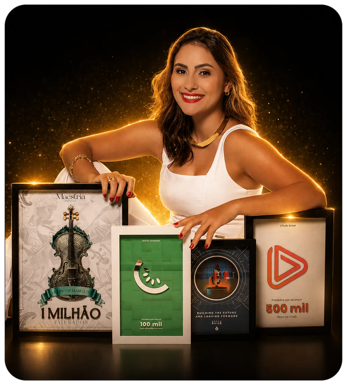 Jéssica Couto